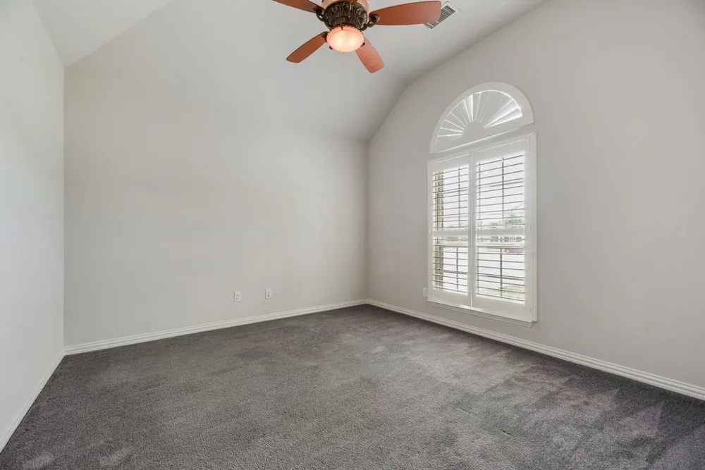 1232 Cirrus Court Forney, TX 75126