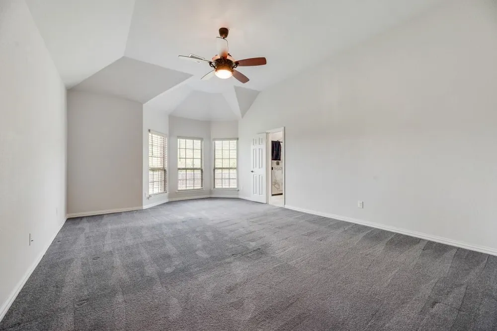 1232 Cirrus Court Forney, TX 75126