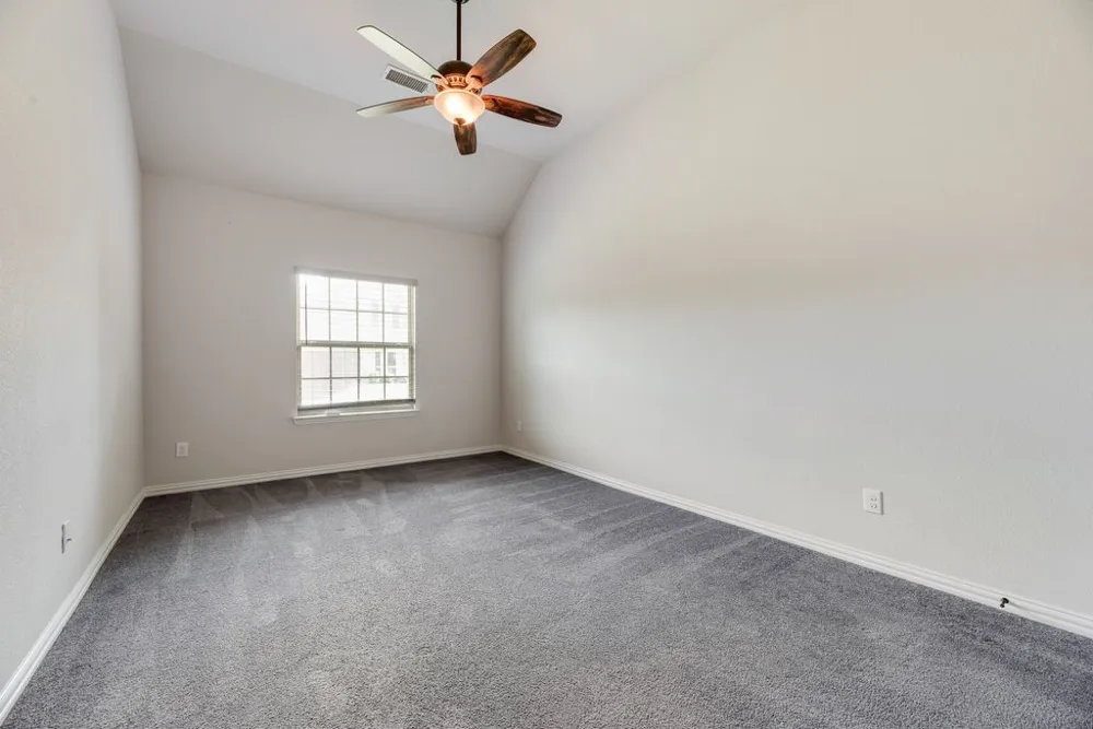 1232 Cirrus Court Forney, TX 75126