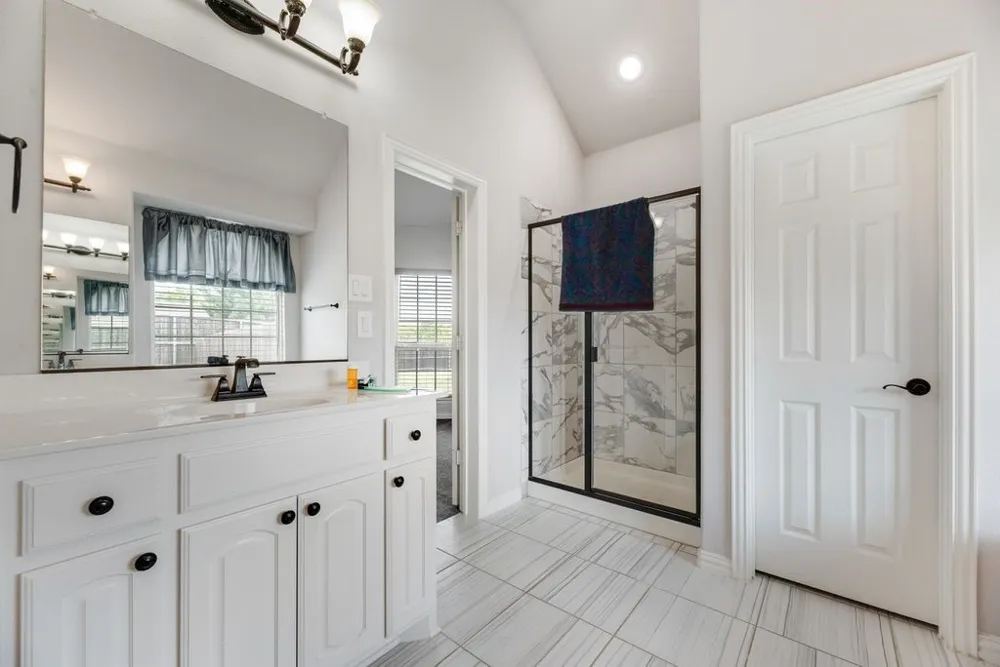 1232 Cirrus Court Forney, TX 75126