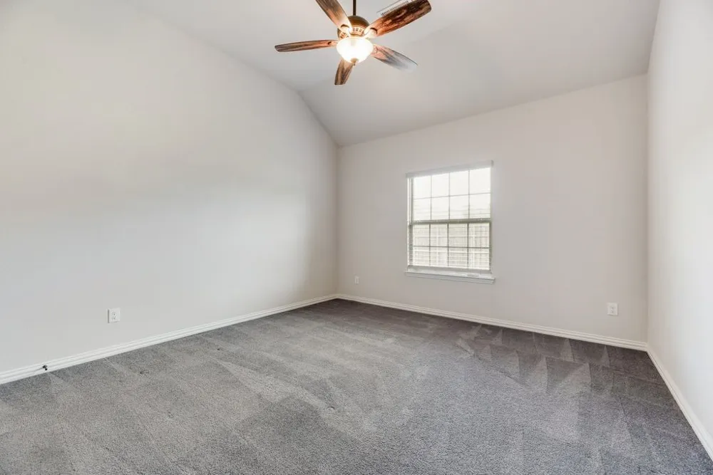 1232 Cirrus Court Forney, TX 75126