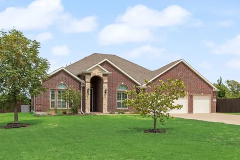 1232 Cirrus Court