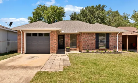 11320 Golden Triangle Circle