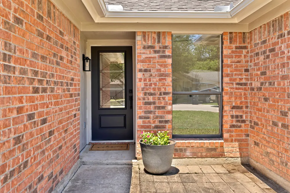 11320 Golden Triangle Circle Fort Worth, TX 76244