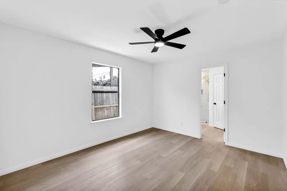 11320 Golden Triangle Circle Fort Worth, TX 76244