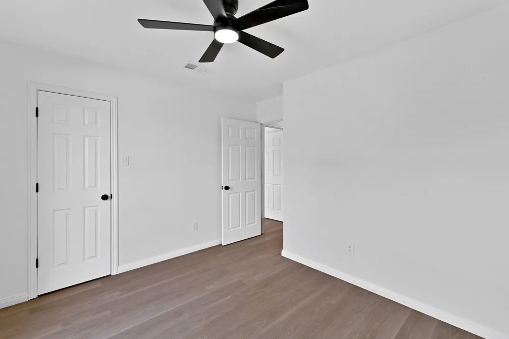 11320 Golden Triangle Circle Fort Worth, TX 76244