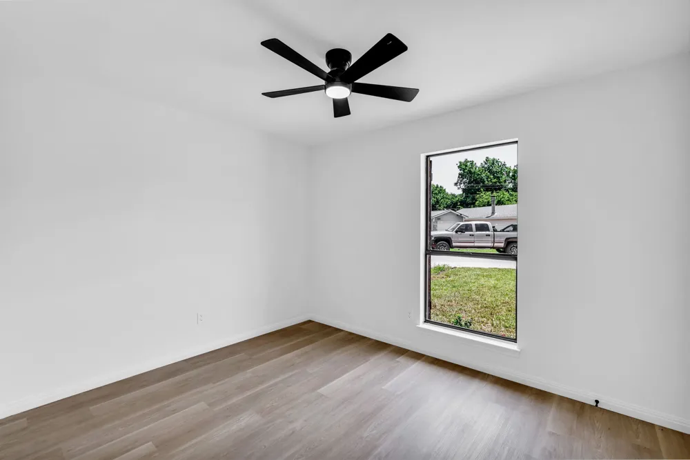 11320 Golden Triangle Circle Fort Worth, TX 76244