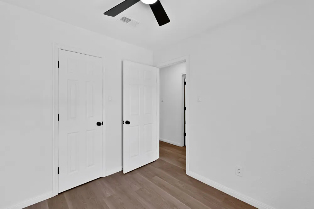 11320 Golden Triangle Circle Fort Worth, TX 76244