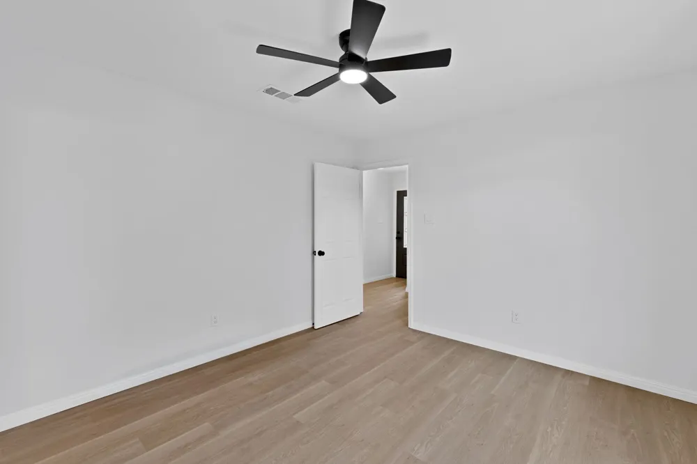 11320 Golden Triangle Circle Fort Worth, TX 76244