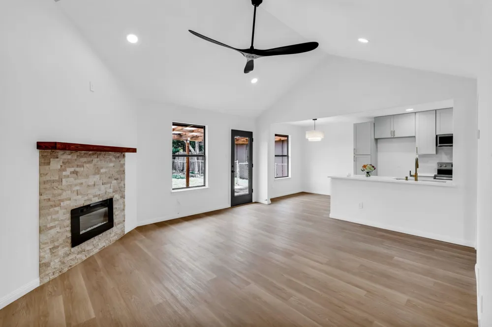 11320 Golden Triangle Circle Fort Worth, TX 76244
