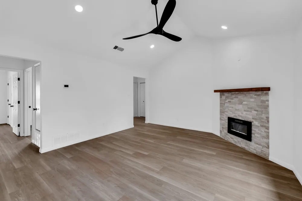 11320 Golden Triangle Circle Fort Worth, TX 76244