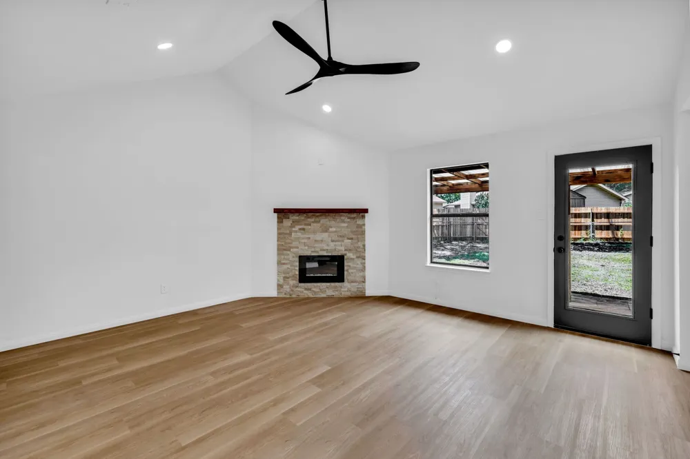 11320 Golden Triangle Circle Fort Worth, TX 76244