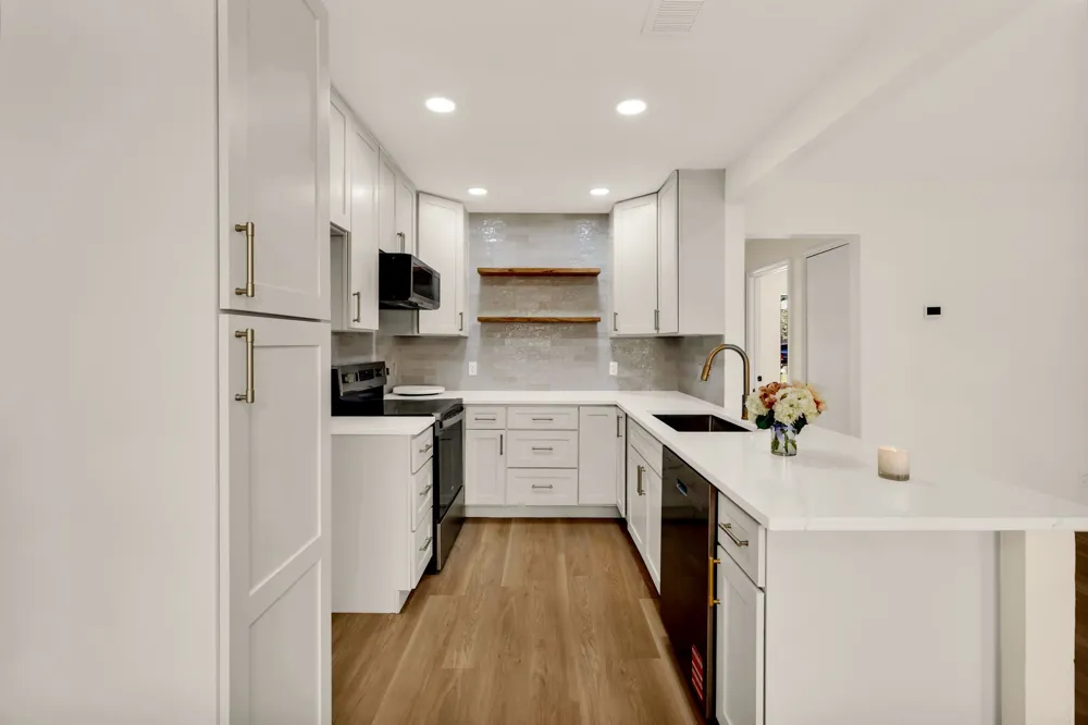 11320 Golden Triangle Circle Fort Worth, TX 76244