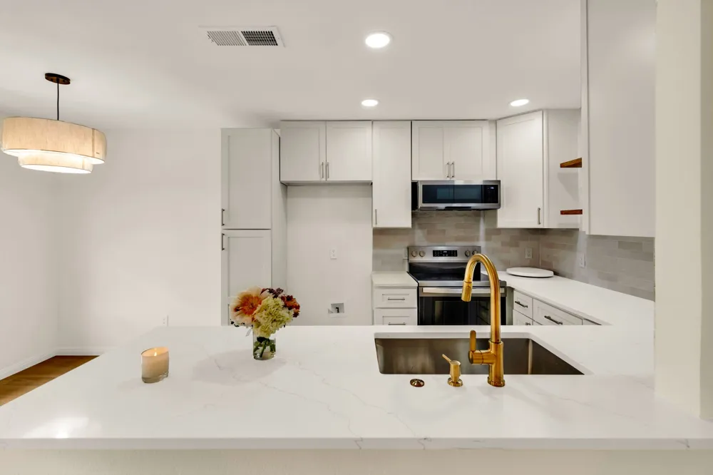 11320 Golden Triangle Circle Fort Worth, TX 76244