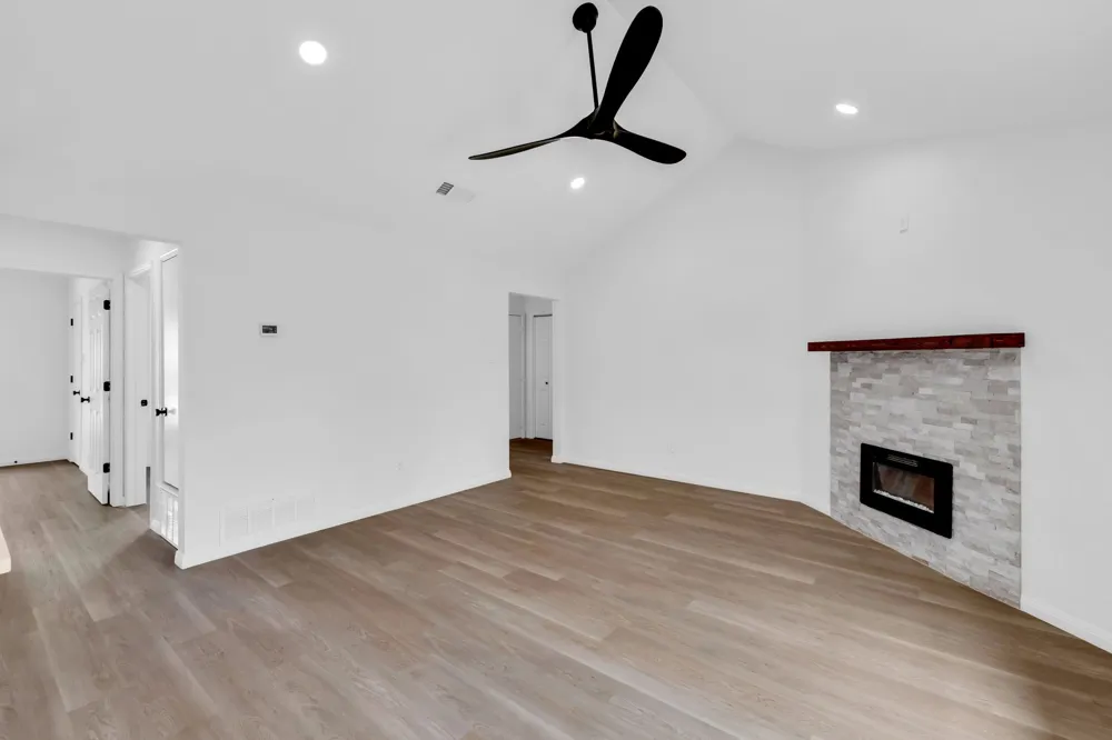 11320 Golden Triangle Circle Fort Worth, TX 76244
