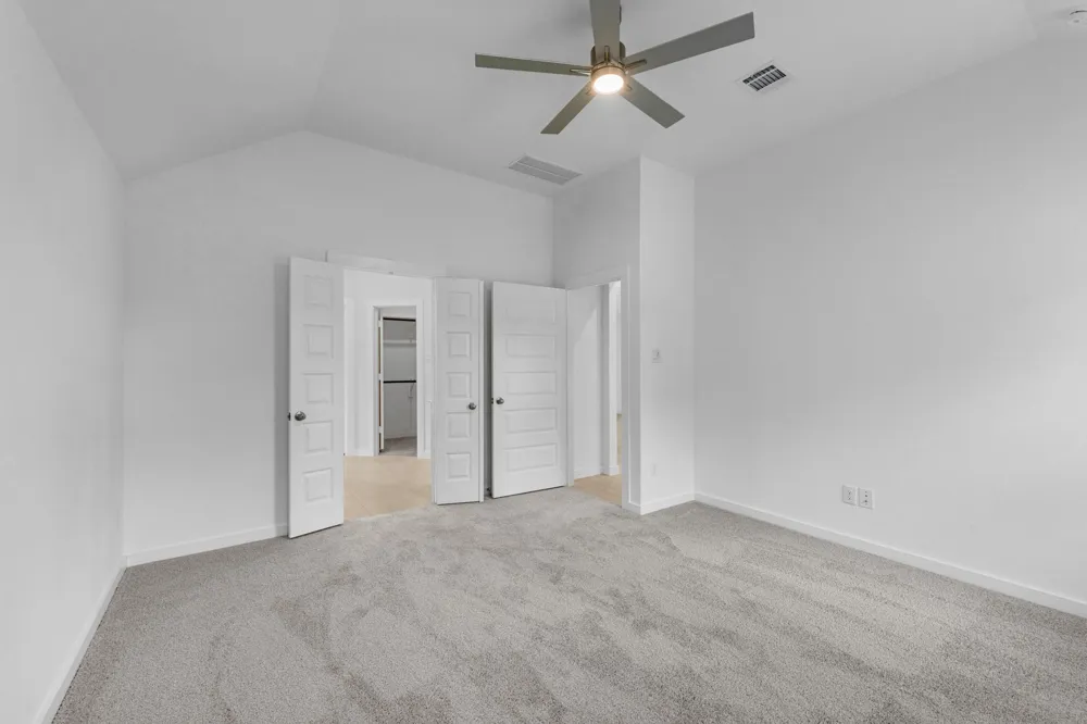 6315 Old Cypress Landing Lane Humble, TX 77338