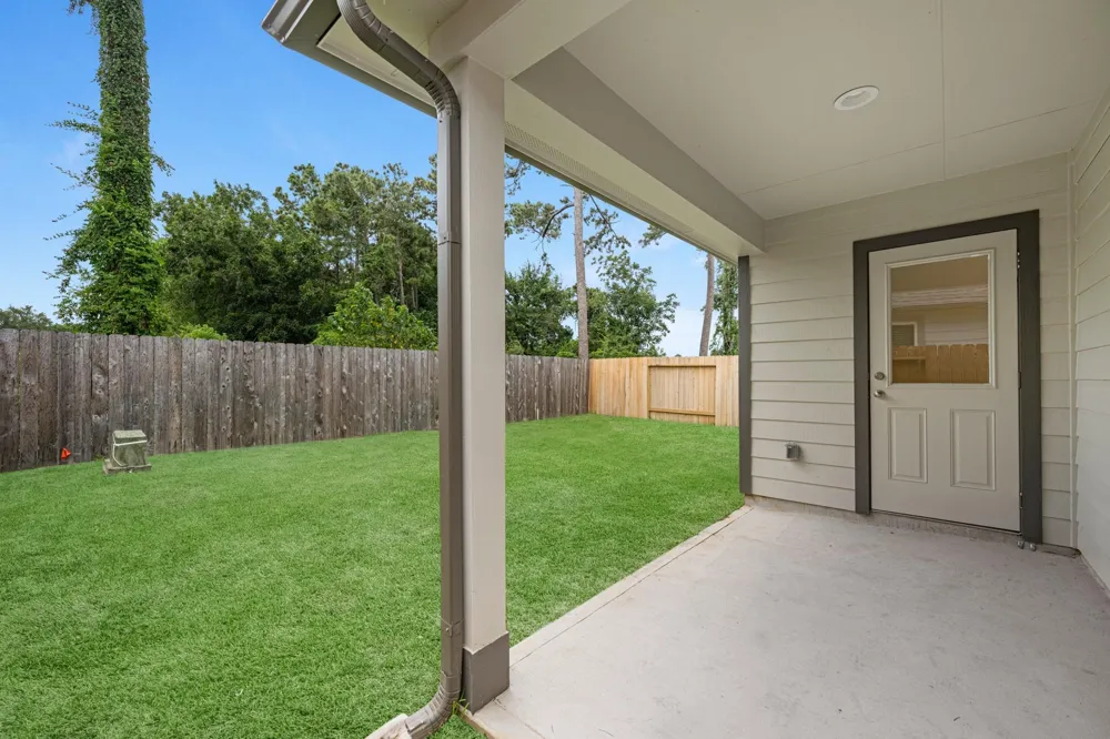 6315 Old Cypress Landing Lane Humble, TX 77338