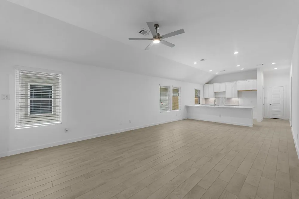 6315 Old Cypress Landing Lane Humble, TX 77338