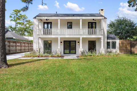 814 Azalea Street