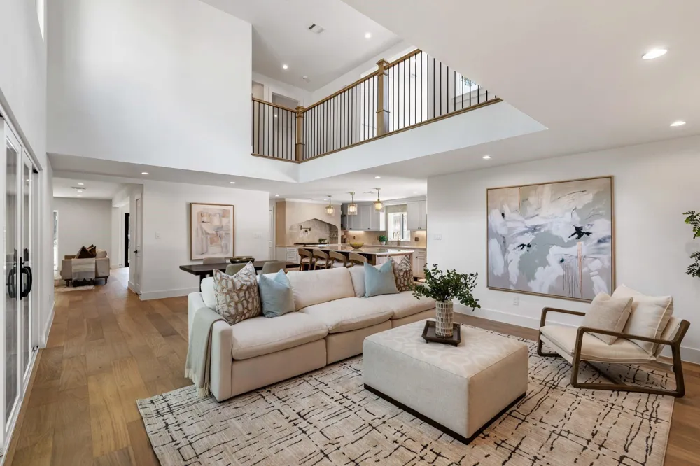 814 Azalea Street Houston, TX 77018