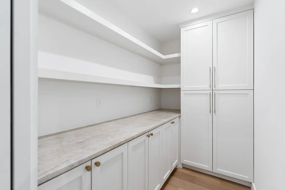 814 Azalea Street Houston, TX 77018