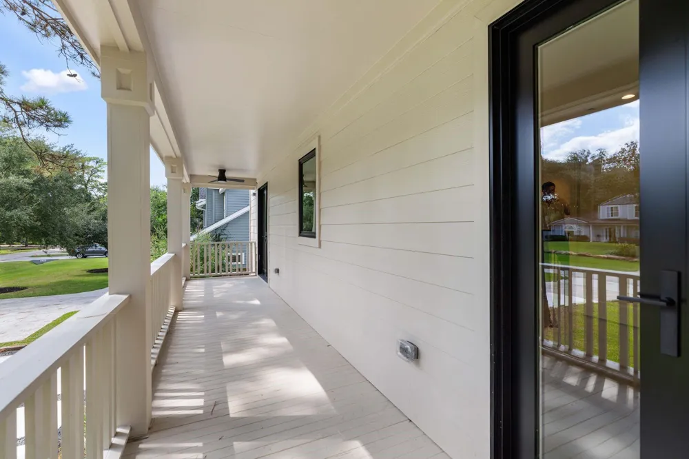 814 Azalea Street Houston, TX 77018