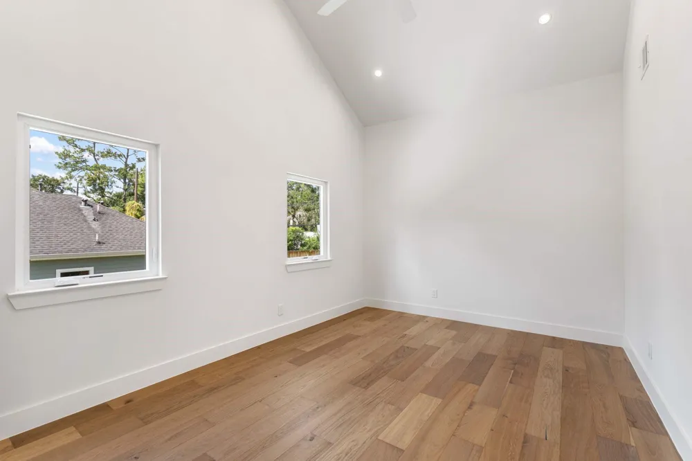 814 Azalea Street Houston, TX 77018