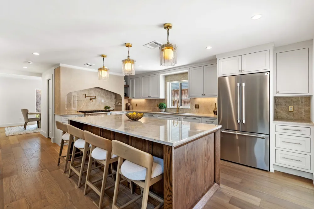 814 Azalea Street Houston, TX 77018