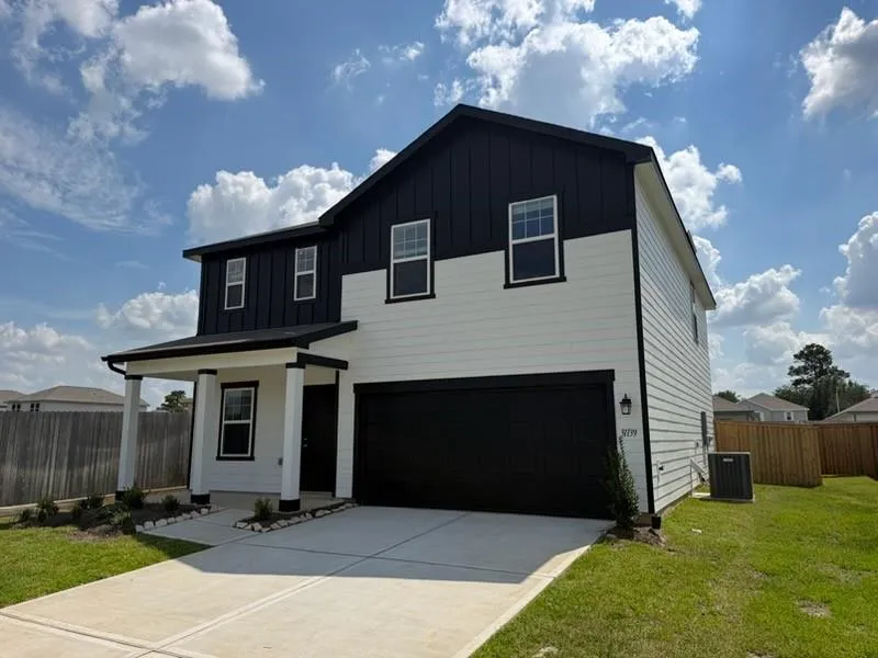 31139 Williams Landing Street Waller, TX 77484
