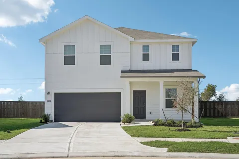 31139 Williams Landing Street