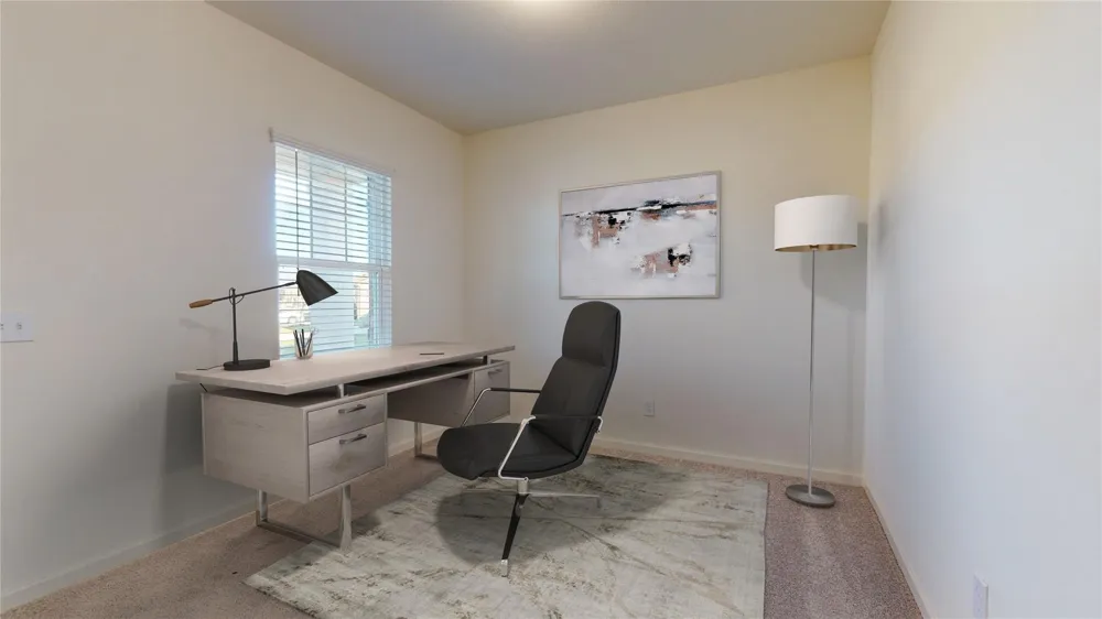 31139 Williams Landing Street Waller, TX 77484