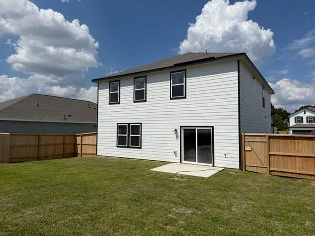 31139 Williams Landing Street Waller, TX 77484