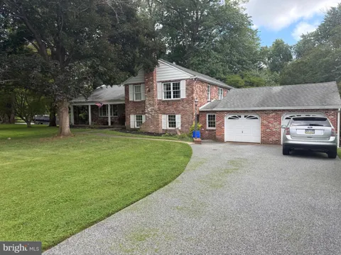 247 YARMOUTH LANE