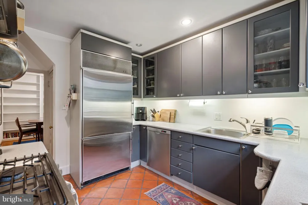 2518 PANAMA STREET Philadelphia, PA 19103