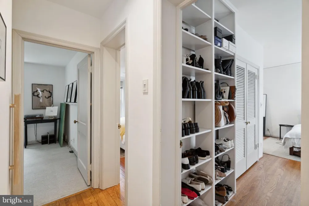 2518 PANAMA STREET Philadelphia, PA 19103
