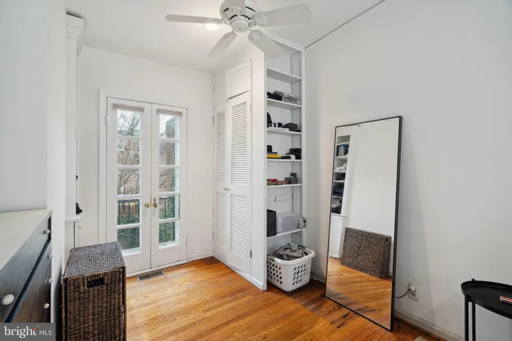 2518 PANAMA STREET Philadelphia, PA 19103