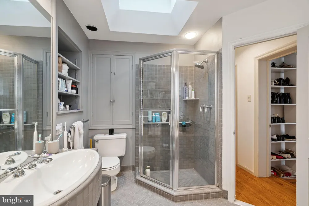 2518 PANAMA STREET Philadelphia, PA 19103