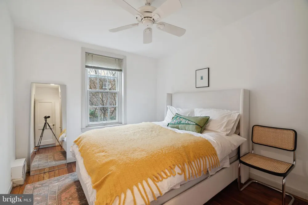 2518 PANAMA STREET Philadelphia, PA 19103