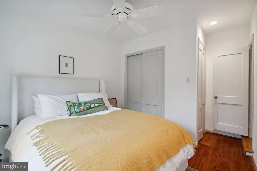 2518 PANAMA STREET Philadelphia, PA 19103