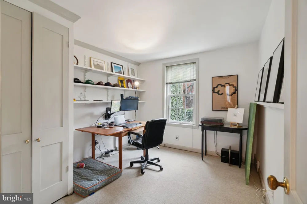 2518 PANAMA STREET Philadelphia, PA 19103