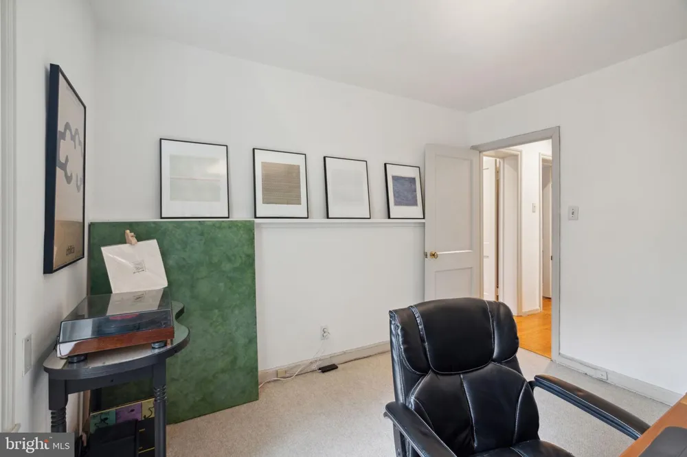 2518 PANAMA STREET Philadelphia, PA 19103
