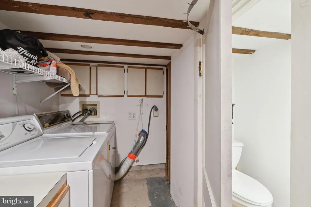 2518 PANAMA STREET Philadelphia, PA 19103