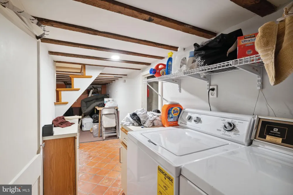 2518 PANAMA STREET Philadelphia, PA 19103