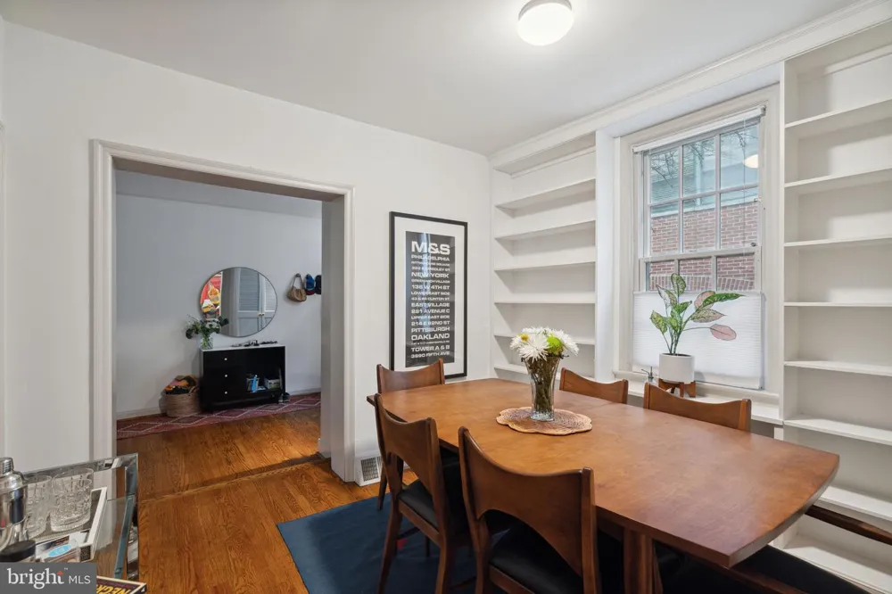 2518 PANAMA STREET Philadelphia, PA 19103
