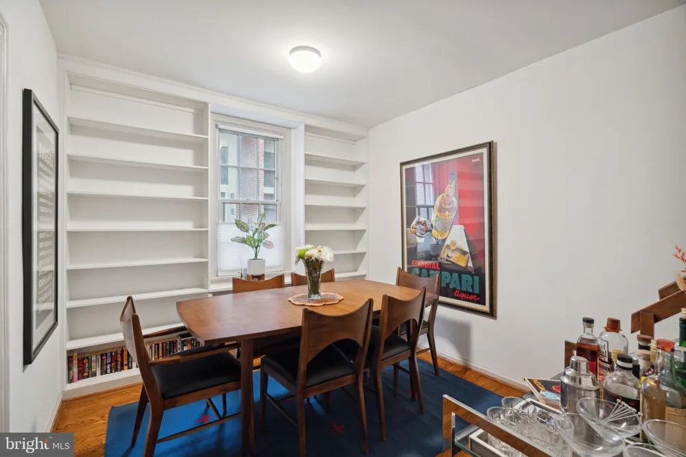 2518 PANAMA STREET Philadelphia, PA 19103