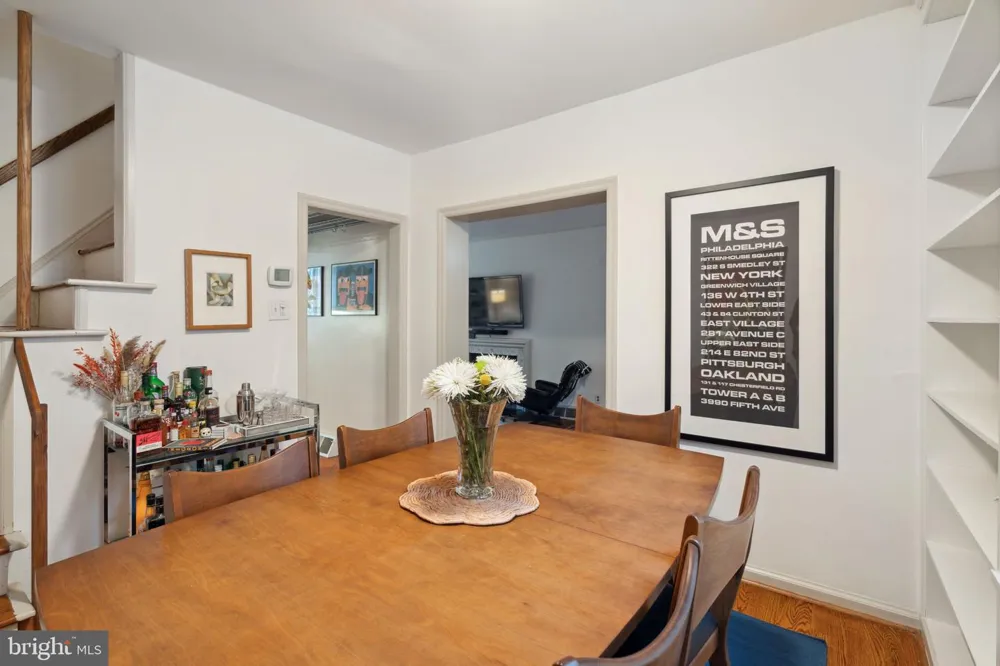 2518 PANAMA STREET Philadelphia, PA 19103