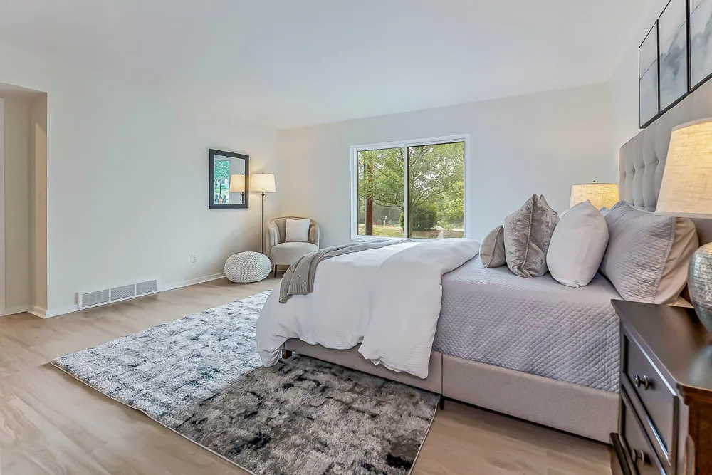 1 Westbury Court Ann Arbor, MI 48105