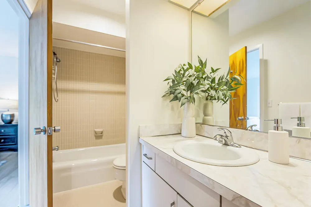 1 Westbury Court Ann Arbor, MI 48105