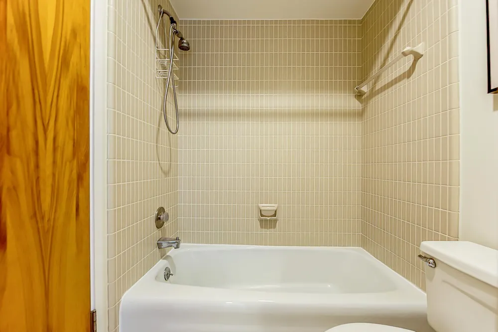1 Westbury Court Ann Arbor, MI 48105