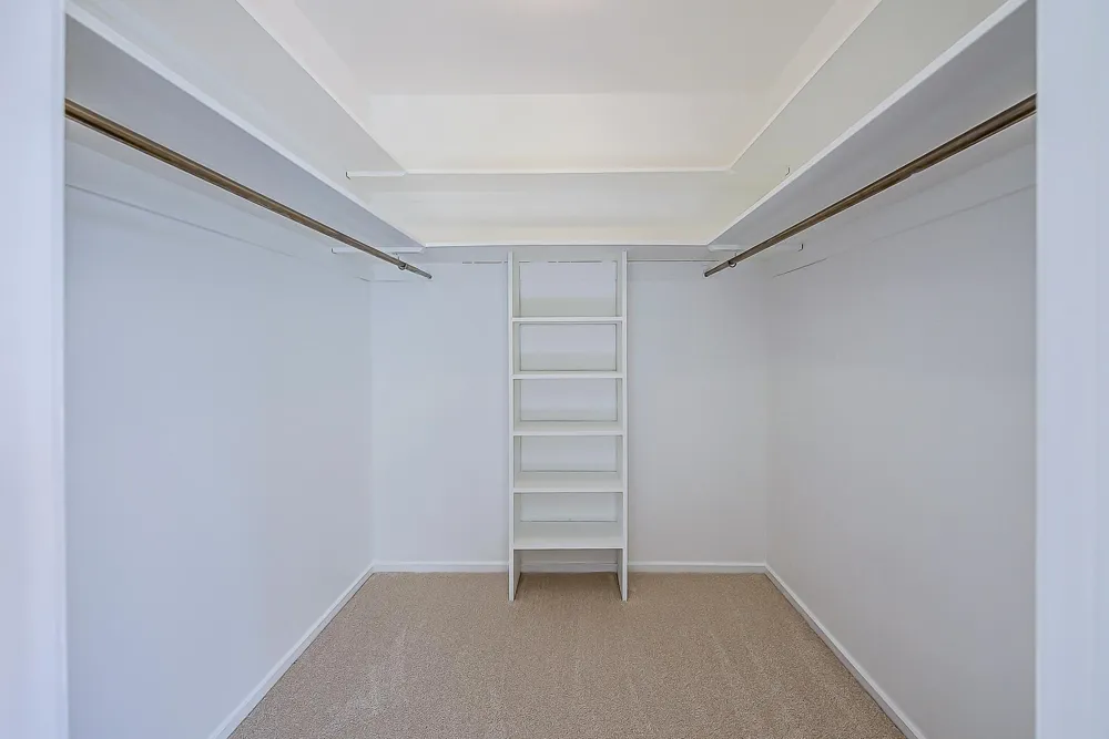 1 Westbury Court Ann Arbor, MI 48105